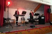 2017_repas anciens_44