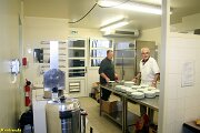 2017_repas anciens_45