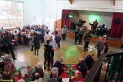 2017_repas anciens_46