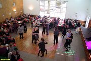 2017_repas anciens_47