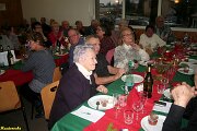 2017_repas anciens_48