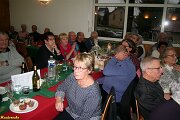 2017_repas anciens_49