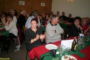 2017_repas anciens_50