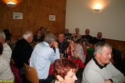 2017_repas anciens_51