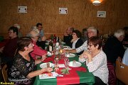 2017_repas anciens_52