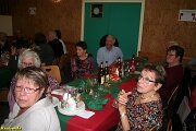 2017_repas anciens_53