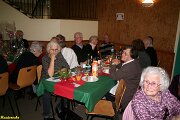 2017_repas anciens_54
