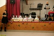 2017_repas anciens_55