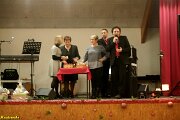 2017_repas anciens_56
