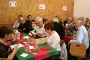 2017_repas anciens_57