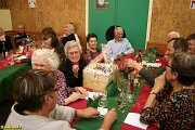 2017_repas anciens_58