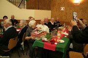 2017_repas anciens_59