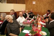 2017_repas anciens_60
