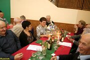2017_repas anciens_61
