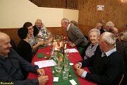 2017_repas anciens_62