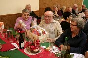 2017_repas anciens_63