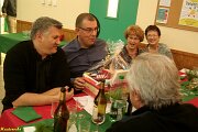 2017_repas anciens_64