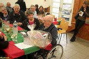 2017_repas anciens_65