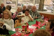 2017_repas anciens_66