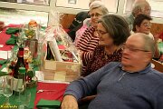 2017_repas anciens_67