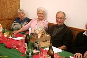 2017_repas anciens_68
