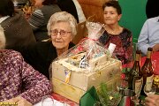 2017_repas anciens_69