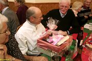 2017_repas anciens_70