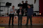 2017_repas anciens_71