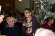 2017_repas anciens_73