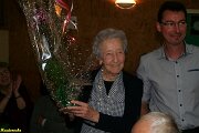 2017_repas anciens_74