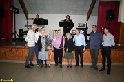 2017_repas anciens_75