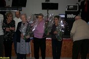 2017_repas anciens_76