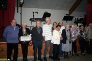 2017_repas anciens_77