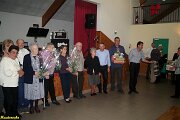 2017_repas anciens_78