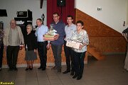 2017_repas anciens_79