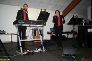2017_repas anciens_80