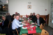 2017_repas anciens_82