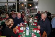 2017_repas anciens_83