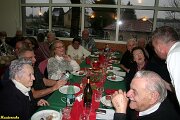 2017_repas anciens_84