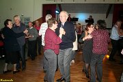 2017_repas anciens_85
