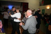 2017_repas anciens_88