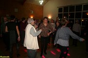 2017_repas anciens_89