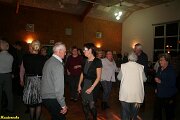 2017_repas anciens_90
