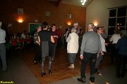 2017_repas anciens_91