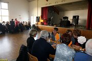 2018_repas anciens_01