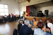 2018_repas anciens_02