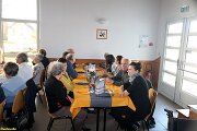 2018_repas anciens_03