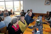 2018_repas anciens_04