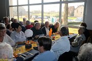 2018_repas anciens_05