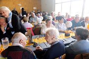2018_repas anciens_06